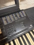Електрическо пиано / синтезатор Yamaha PSR-330, снимка 6