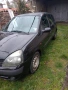 Продавам автомобил Renault Clio, снимка 12