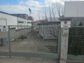 Продава Индустриален имот - Коматевско шосе 67а, снимка 5