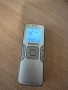 Диктофон Philips, снимка 7