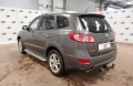 Hyundai Santa Fe , снимка 16