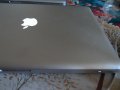 Продавам 2бр. Macbook Pro 15' , late 2008 и mid 2010, снимка 4