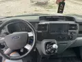 Ford transit 3.2 TDCI, снимка 11