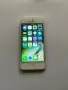 Продавам iPhone 5, снимка 1