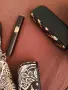 Iqos iluma Seletti, снимка 4