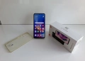 Xiaomi Redmi Note 12S 256GB 8GB (нов), снимка 1