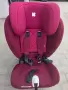 Детски седалки с izofix, снимка 1