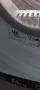 Сушилня с термопомпа AEG SERIES 9000 8кг. А+++, снимка 7