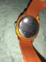 Мъжки часовник SEMPRE , снимка 3