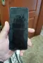 Samsung Galaxy Z Flip , снимка 9