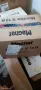 Комплект 2 тонколони MAGNAT, Monitor S10B, Черен, снимка 8