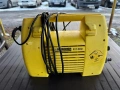 Водоструйка karcher k2.300, снимка 1