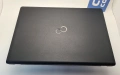 Fujitsu Lifebook A557 i5-7200U/8GB/256SSD/FHD, снимка 12
