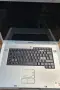 DELL INSPIRON 9300, снимка 3