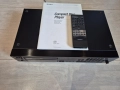 SONY CDP 797, снимка 3
