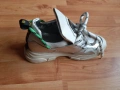 Продавам дамски боти, снимка 7