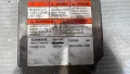 Airbag модул / сензор / датчик зa Opel Agila - 9209800 / 97S0001YG7G / 32010206, снимка 2
