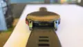 Garmin Fenix 7X Solar 51mm, снимка 4