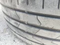 Летни гуми 205/55R16 HANKOOK , снимка 8