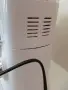 Кухненски робот Silver Crest 5 л, 600W, снимка 4