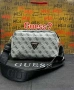 Guess 💎Дамски Чанти , снимка 7