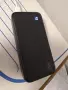 Външна батерия iSY 20 000 mAh, снимка 1
