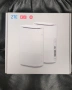 Рутер ZTE MC 801A 5G Отключен! НОВ!, снимка 1