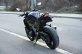 Kawasaki Z900 ABS, снимка 2
