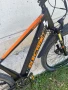Ел велосипед , снимка 5