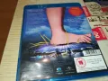 MONTY PYTHON LIVE BLU-RAY DISC 1703251829, снимка 7