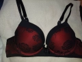 Сутиен Triumph  75 A, снимка 11