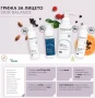   Prouve - серия за лице Skin Balance Moisturising, снимка 1