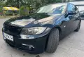 BMW 330xD - 3.0D 231к.с Автоматик, снимка 3