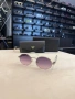 Gucci 🔹 Bottega Veneta 🔹 VEHLA 🔹Дамски Слънчеви Очила , снимка 15