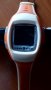 Sigma Sport PC800 Digital Watch Ръчен електронен часовник, снимка 7