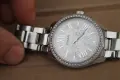 Дасмки часовник ''Fossil'' , снимка 12