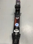 Salomon ски , снимка 3