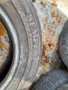Единични усилени гуми цетки, снимка 15