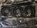 Видео карта Asrock RX 9070 XT 16GB Challenger, снимка 2