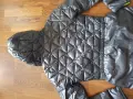 Nike alliance 550 down jacket, снимка 4