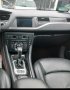 Citroen C5  2.0 HDI , снимка 2