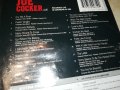 JOE COCKER DVD-ВНОС GERMANY 3010231724, снимка 12
