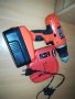 black & decker+battery+charger 2409221810, снимка 4