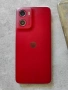 Motorola G05, снимка 2