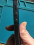Iphon 5-За 4асти или ползване, снимка 5