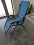 Продам сгъваем стол, шезлонг, снимка 4