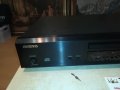  ПОРЪЧАН-ONKYO DX 7355 High End cd/mp3 player 0311220912, снимка 7