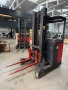 LINDE R16, снимка 3