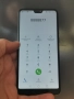 Huawei P20 4/128 , снимка 4