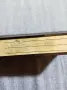 Видеокасета VHS , снимка 5